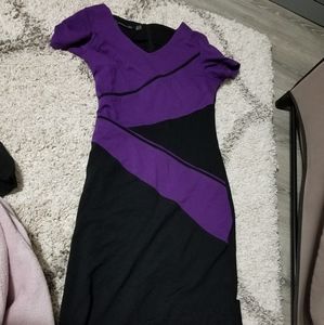 Homeyee Professional dress S